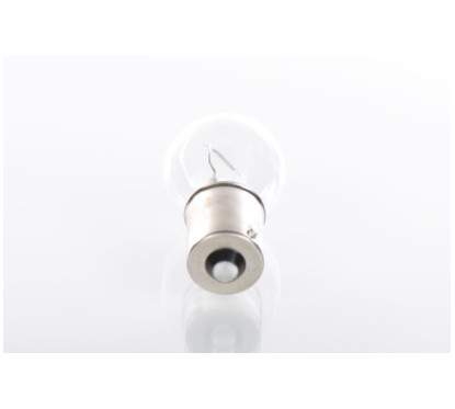Bosch Lampadina, Fendi/Retronebbia 1987302201