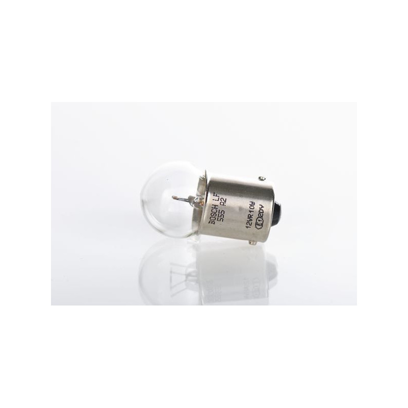 Bosch Lampadina, Indicatore Direzione 1987302203