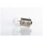 Bosch Lampadina, Indicatore Direzione 1987302203