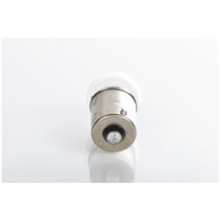 Bosch Lampadina, Indicatore Direzione 1987302203