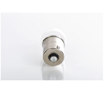 Bosch Lampadina, Indicatore Direzione 1987302203