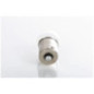 Bosch Lampadina, Indicatore Direzione 1987302203