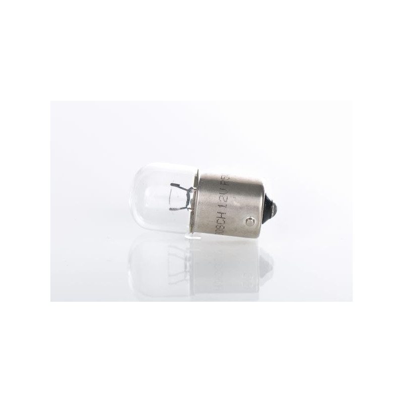Bosch Lampadina, Indicatore Direzione 1987302204