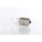 Bosch Lampadina, Indicatore Direzione 1987302204