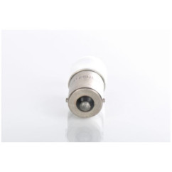 Bosch Lampadina, Indicatore Direzione 1987302204
