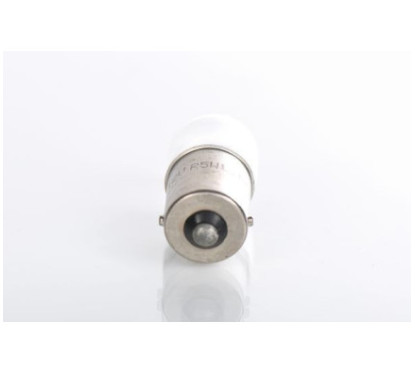 Bosch Lampadina, Indicatore Direzione 1987302204