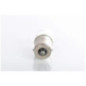 Bosch Lampadina, Indicatore Direzione 1987302204