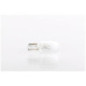 Bosch Lampadina, Luce Abitacolo 1987302206