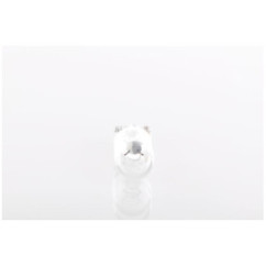 Bosch Lampadina, Luce Abitacolo 1987302206