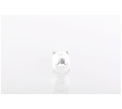 Bosch Lampadina, Luce Abitacolo 1987302206