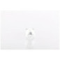 Bosch Lampadina, Luce Abitacolo 1987302206