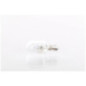 Bosch Lampadina, Luce Abitacolo 1987302206
