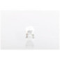 Bosch Lampadina, Luce Abitacolo 1987302206
