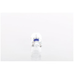 Bosch Lampadina, Luce Di Lettura 1987302217