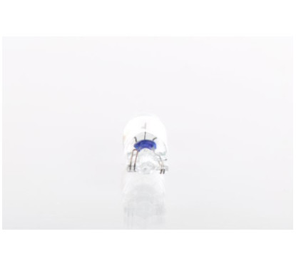 Bosch Lampadina, Luce Di Lettura 1987302217
