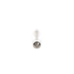 Bosch Lampadina, Luce Abitacolo 1987302225