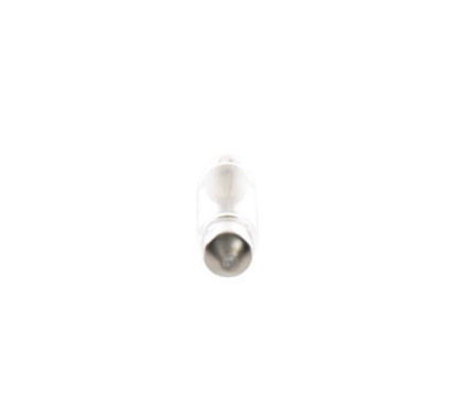 Bosch Lampadina, Luce Abitacolo 1987302225