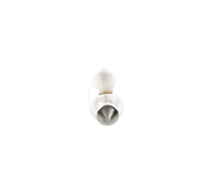 Bosch Lampadina 1987302229