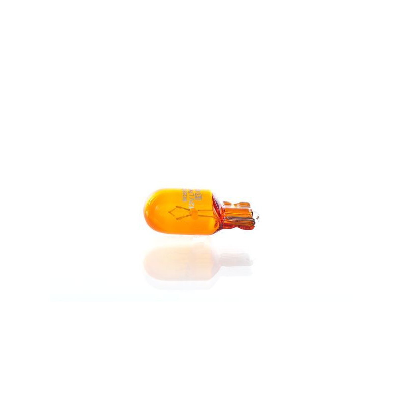 Bosch Lampadina, Indicatore Direzione 1987302241
