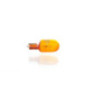 Bosch Lampadina, Indicatore Direzione 1987302241