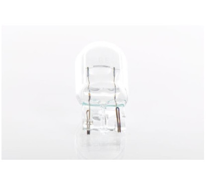 Bosch Lampadina, Indicatore Direzione 1987302251