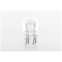 Bosch Lampadina, Luce Stop/ Luce Posteriore 1987302252