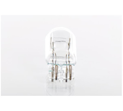 Bosch Lampadina, Luce Stop/ Luce Posteriore 1987302252