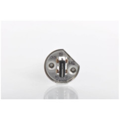Bosch Lampadina, Faro Principale 1987302411