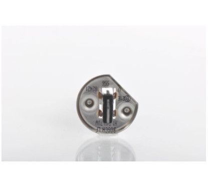 Bosch Lampadina, Faro Principale 1987302411