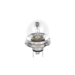 Bosch Lampadina 1987302421
