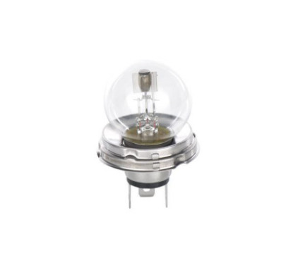 Bosch Lampadina 1987302421