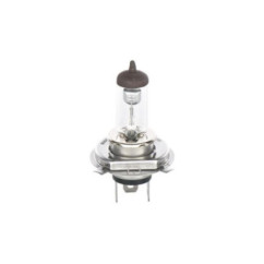 Bosch Lampadina, Faro Principale 1987302441