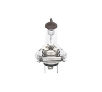 Bosch Lampadina, Faro Principale 1987302441