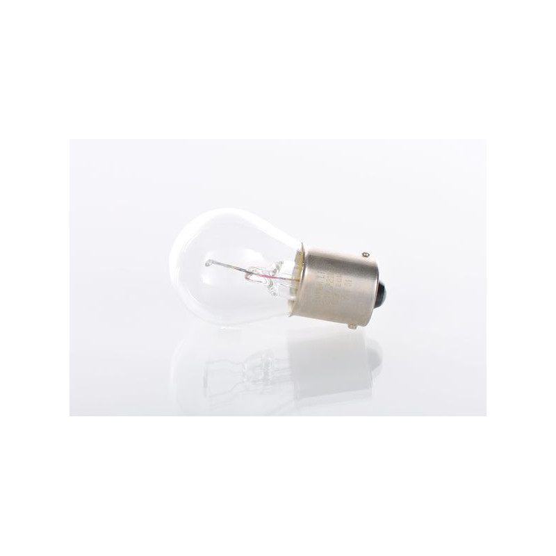 Bosch Lampadina, Indicatore Direzione 1987302501