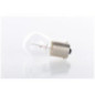 Bosch Lampadina, Indicatore Direzione 1987302501
