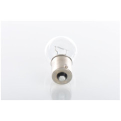 Bosch Lampadina, Indicatore Direzione 1987302501
