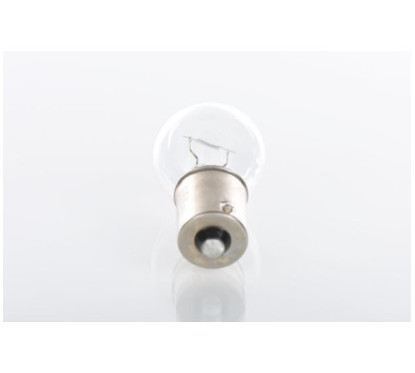 Bosch Lampadina, Indicatore Direzione 1987302501