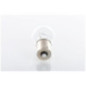 Bosch Lampadina, Indicatore Direzione 1987302501