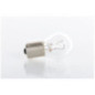 Bosch Lampadina, Indicatore Direzione 1987302501