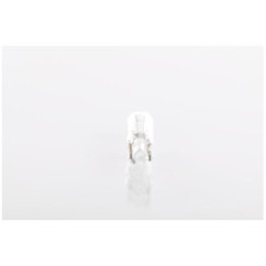 Bosch Lampadina 1987302504