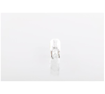 Bosch Lampadina 1987302504