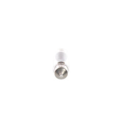 Bosch Lampadina 1987302507