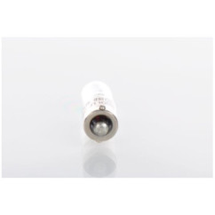 Bosch Lampadina 1987302512