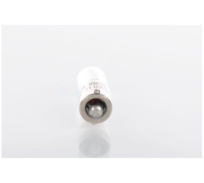 Bosch Lampadina 1987302512