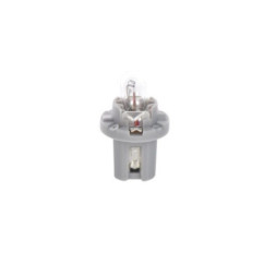 Bosch Lampadina 1987302514