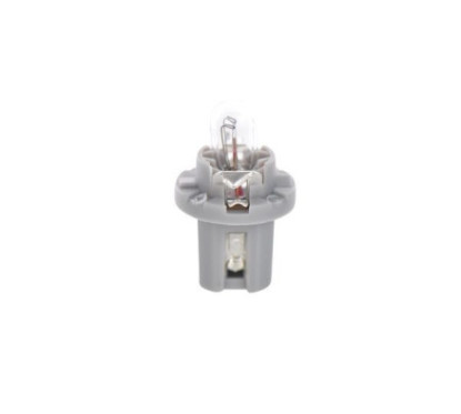 Bosch Lampadina 1987302514