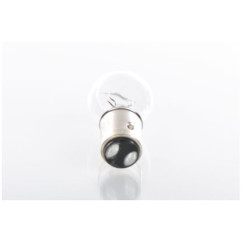 Bosch Lampadina 1987302524