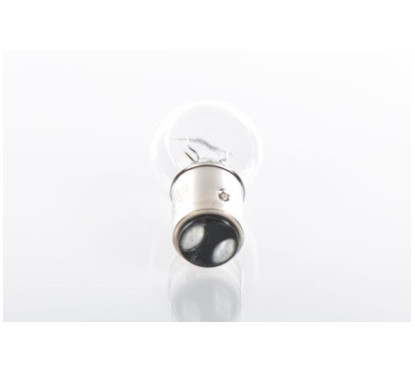 Bosch Lampadina 1987302524