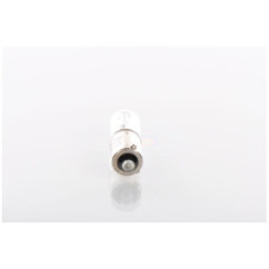 Bosch Lampada Di Autoveicolo 1987302533