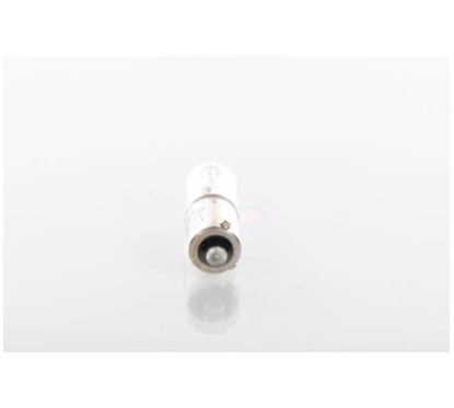 Bosch Lampada Di Autoveicolo 1987302533